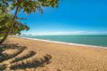 Property photo of 160 Roberts Drive Trinity Beach QLD 4879