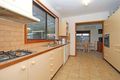 Property photo of 52 Locher Avenue Reservoir VIC 3073