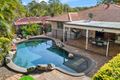 Property photo of 2 Hush Place Rochedale South QLD 4123