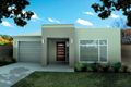 Property photo of 528 Jerez Way Roxburgh Park VIC 3064