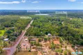 Property photo of 240 McMinns Drive McMinns Lagoon NT 0822