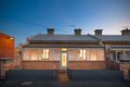 Property photo of 101 Paterson Street Princes Hill VIC 3054