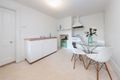 Property photo of 101 Paterson Street Princes Hill VIC 3054