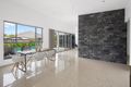 Property photo of 8 Headland Drive Birtinya QLD 4575