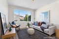 Property photo of 7/51-53 Somerset Street Richmond VIC 3121