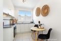 Property photo of 7/51-53 Somerset Street Richmond VIC 3121