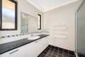 Property photo of 11 Leschenaultia Drive Canning Vale WA 6155