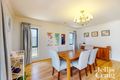 Property photo of 10 Lightwood Way Maidstone VIC 3012