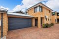 Property photo of 6B Phillips Grove Innaloo WA 6018