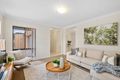 Property photo of 6B Phillips Grove Innaloo WA 6018