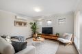 Property photo of 6B Phillips Grove Innaloo WA 6018