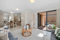 Property photo of 6B Phillips Grove Innaloo WA 6018