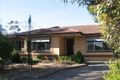 Property photo of 1/292 Shepherds Hill Road Eden Hills SA 5050