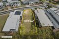 Property photo of 27/44 Scoparia Drive Brookwater QLD 4300