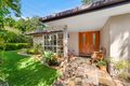 Property photo of 2 Hush Place Rochedale South QLD 4123