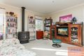 Property photo of 71 Booran Parade Tootgarook VIC 3941