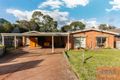 Property photo of 71 Booran Parade Tootgarook VIC 3941