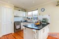 Property photo of 71 Booran Parade Tootgarook VIC 3941