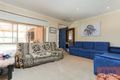 Property photo of 71 Booran Parade Tootgarook VIC 3941