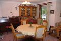 Property photo of 14 Carbine Close Windradyne NSW 2795