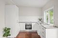 Property photo of 30 Fravent Street Toukley NSW 2263