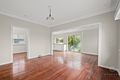 Property photo of 30 Fravent Street Toukley NSW 2263