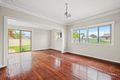 Property photo of 30 Fravent Street Toukley NSW 2263
