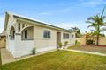Property photo of 30 Fravent Street Toukley NSW 2263