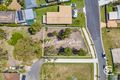 Property photo of 41 Eagle Drive Tewantin QLD 4565
