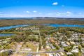 Property photo of 41 Eagle Drive Tewantin QLD 4565