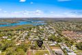 Property photo of 41 Eagle Drive Tewantin QLD 4565