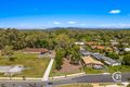 Property photo of 41 Eagle Drive Tewantin QLD 4565