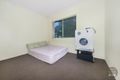 Property photo of 33/1 Waterside Crescent Carramar NSW 2163