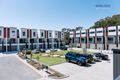 Property photo of 12 Chapel Way Rostrevor SA 5073