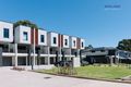 Property photo of 12 Chapel Way Rostrevor SA 5073