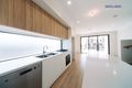 Property photo of 12 Chapel Way Rostrevor SA 5073