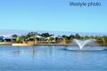 Property photo of 2 Keilly Boulevard Vasse WA 6280