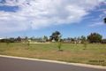 Property photo of 3 Arnup Drive Vasse WA 6280