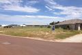 Property photo of 3 Arnup Drive Vasse WA 6280