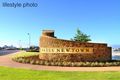 Property photo of 2 Keilly Boulevard Vasse WA 6280
