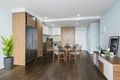 Property photo of 13/538 Main Street Mordialloc VIC 3195