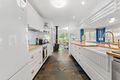 Property photo of 2 Hush Place Rochedale South QLD 4123
