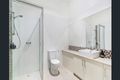 Property photo of 95 Victory Boulevard Ashburton VIC 3147