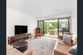 Property photo of 95 Victory Boulevard Ashburton VIC 3147