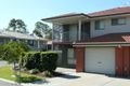 Property photo of 30/18 Ackama Street Algester QLD 4115