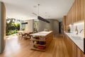Property photo of 9 Evans Road Kew VIC 3101