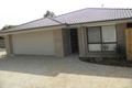 Property photo of 2/335 Old Cleveland Road East Birkdale QLD 4159