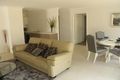 Property photo of 2/335 Old Cleveland Road East Birkdale QLD 4159