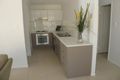 Property photo of 2/335 Old Cleveland Road East Birkdale QLD 4159