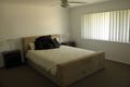Property photo of 2/335 Old Cleveland Road East Birkdale QLD 4159